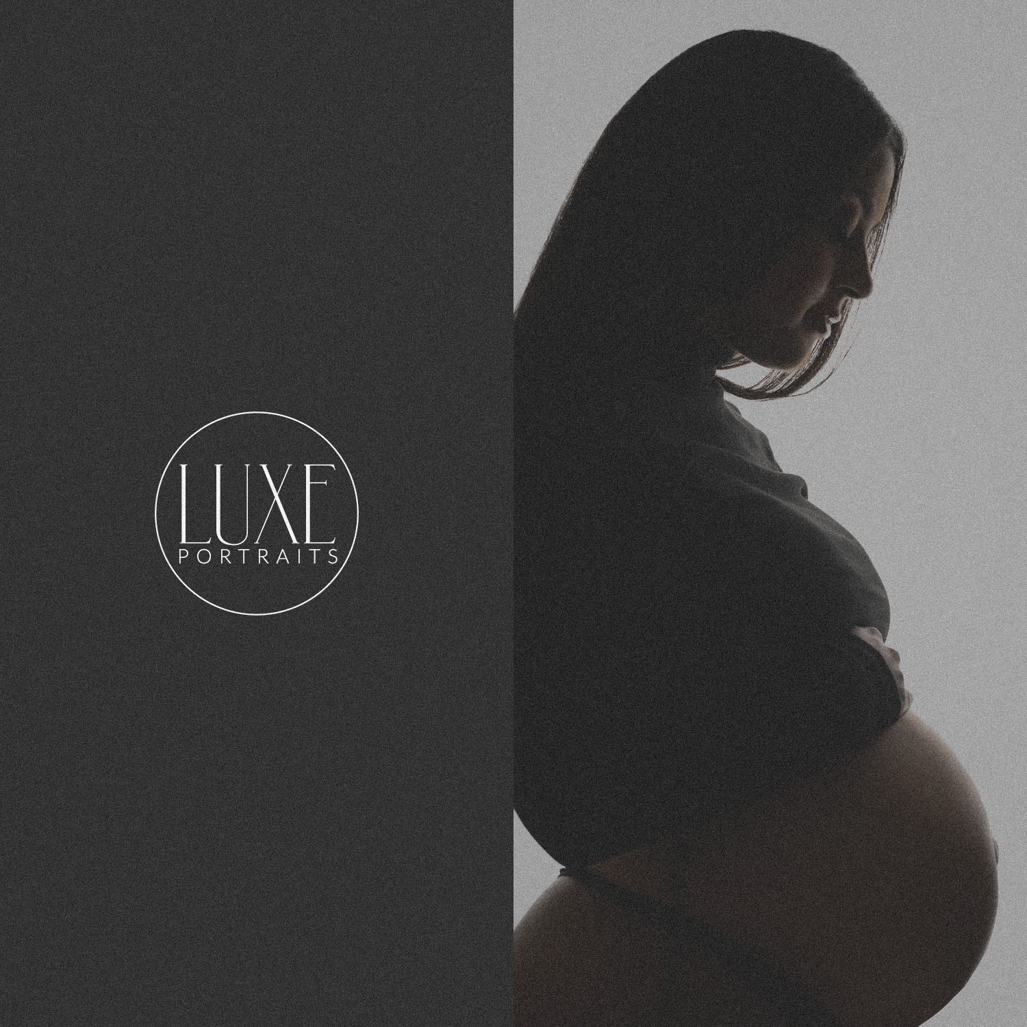 high-end-newborn-and-maternity-photography-logo-branding4
