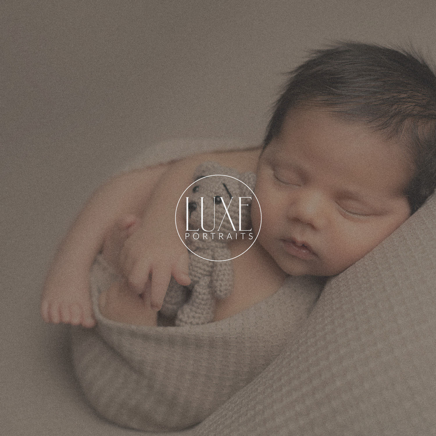 high-end-newborn-and-maternity-photography-logo-branding8