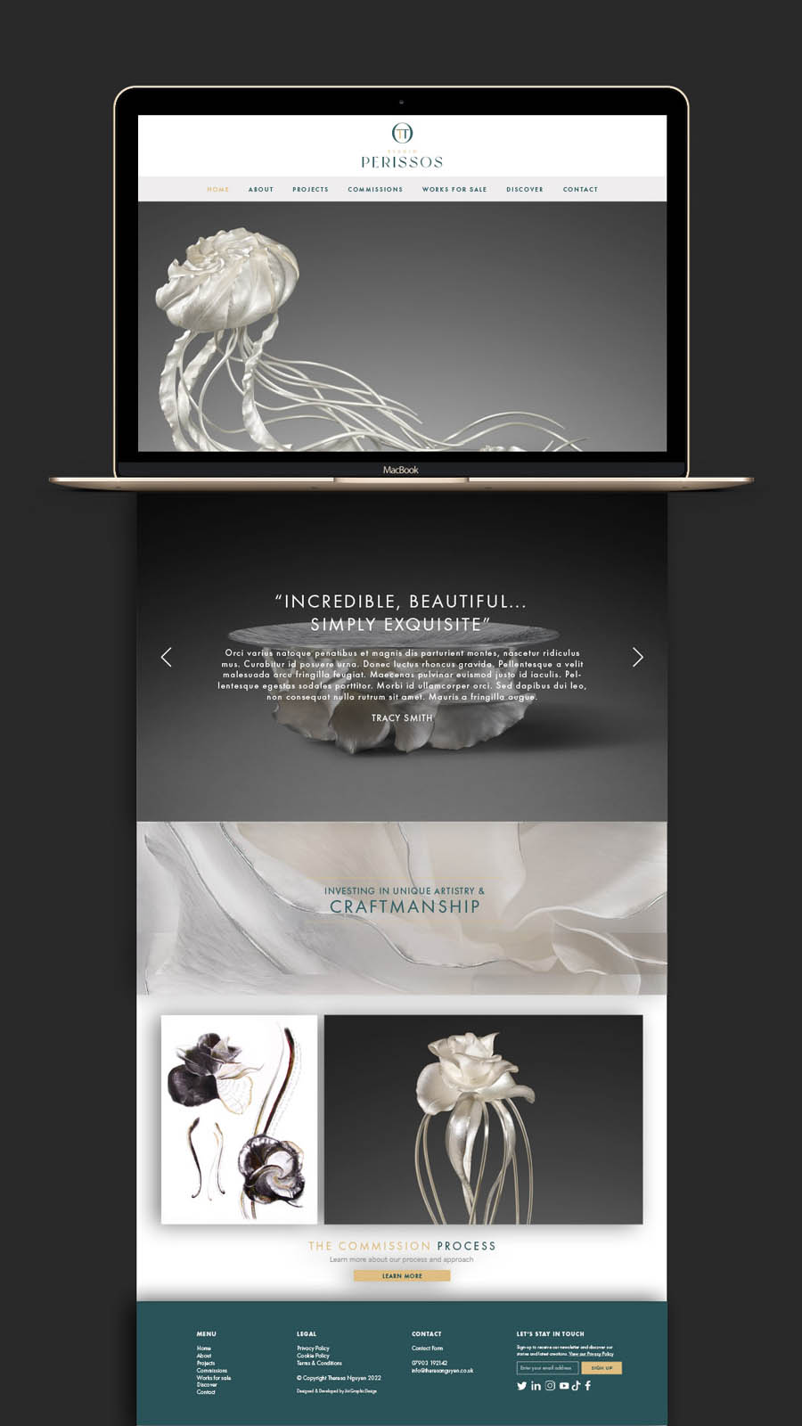 luxury-website-design-london-silver01