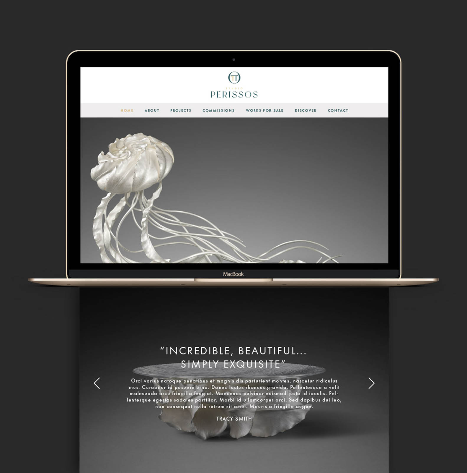 luxury-website-design-london-silver02