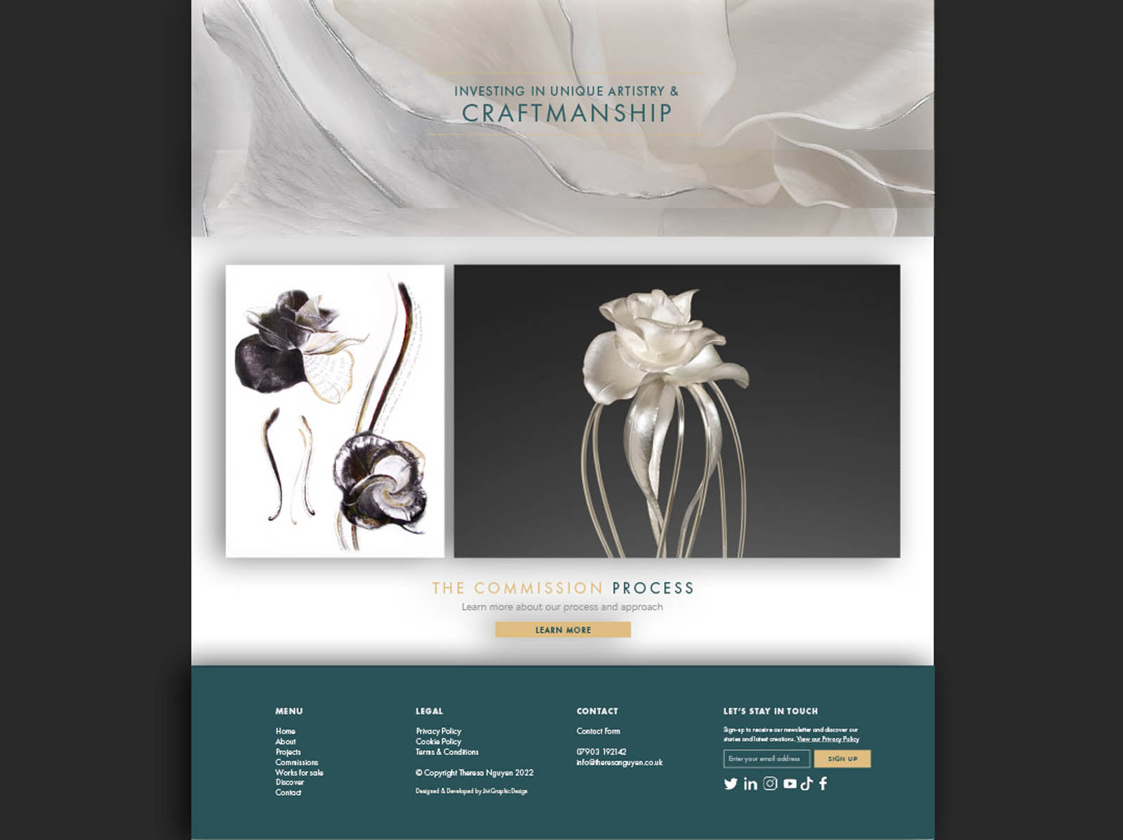 luxury-website-design-london-silver03