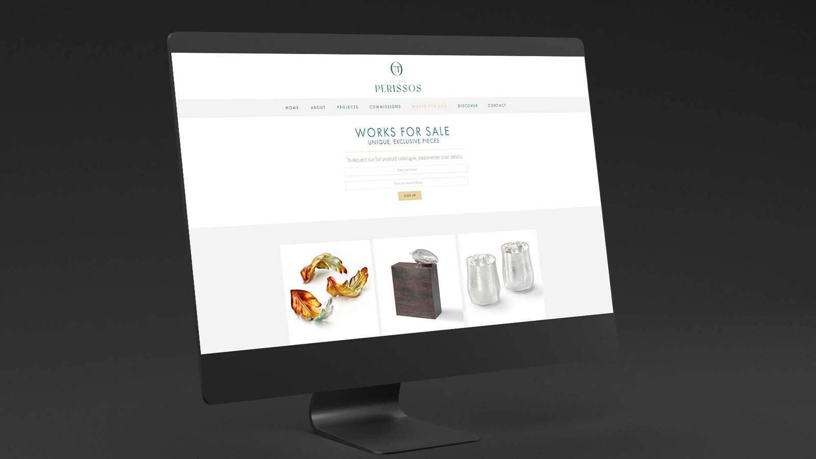luxury-website-design-london-silver04