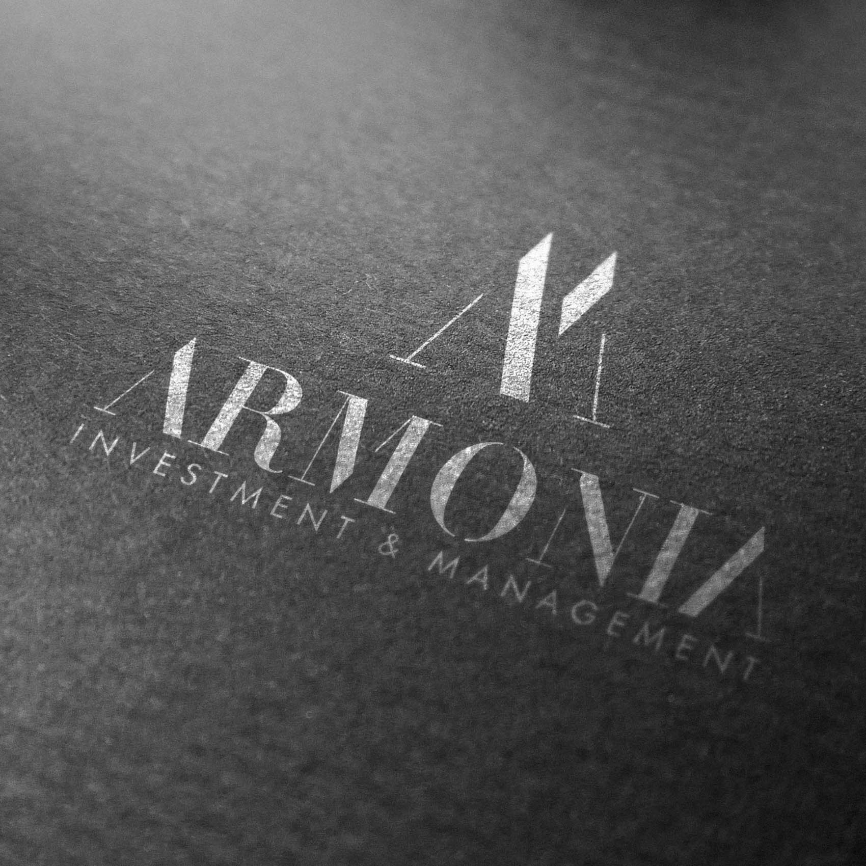 investment-firm-branding-identity-design-logo11