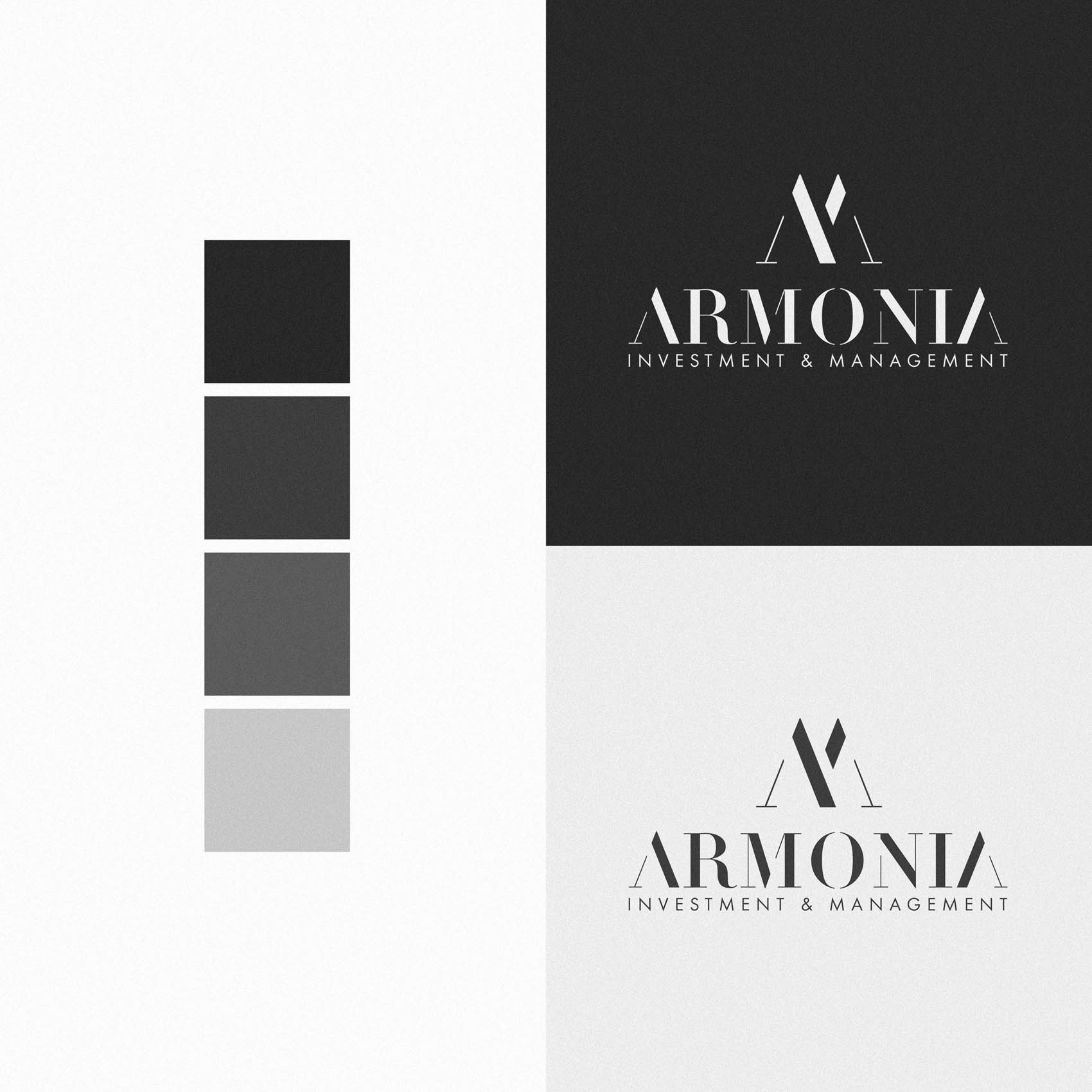 investment-firm-branding-identity-design-logo4