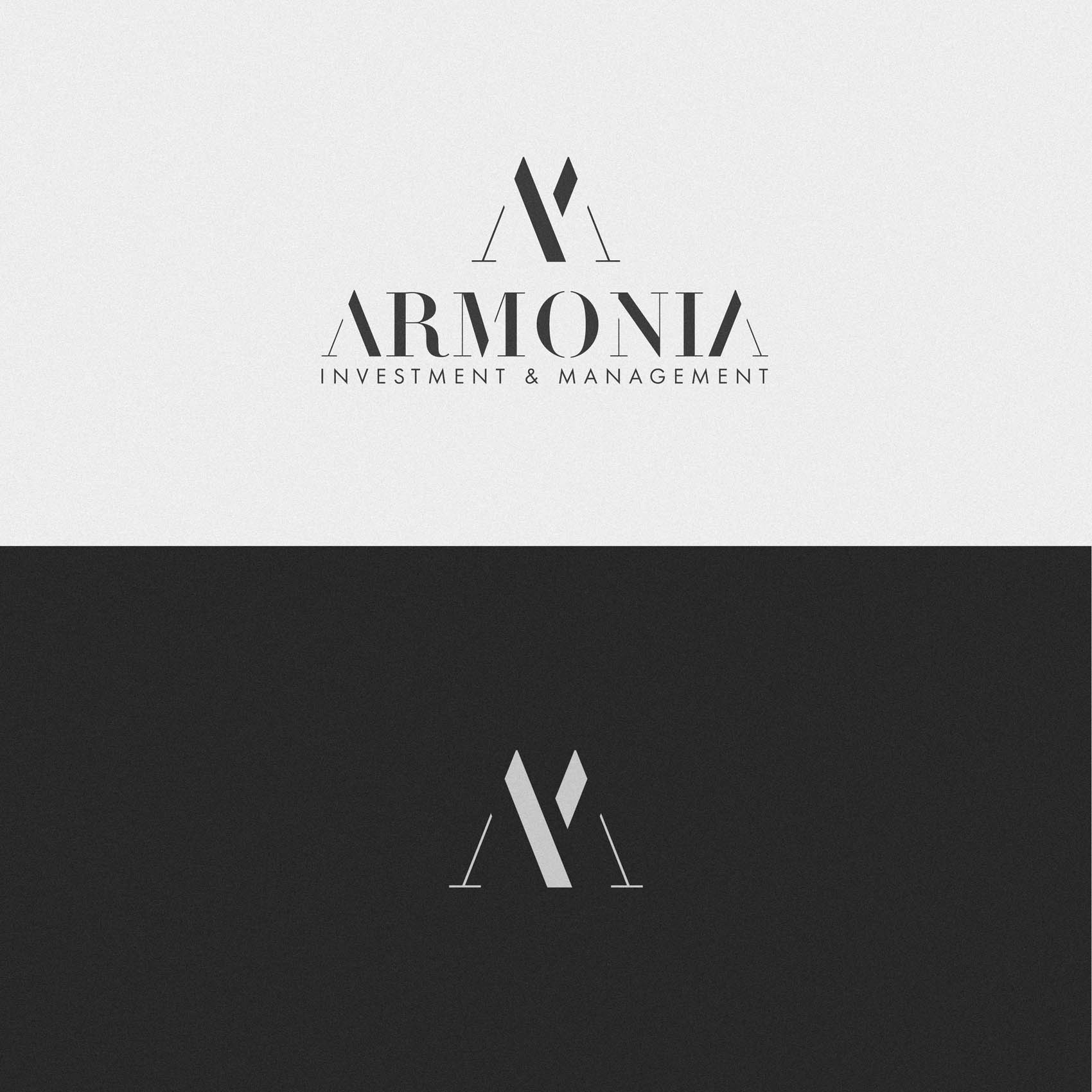 investment-firm-branding-identity-design-logo8