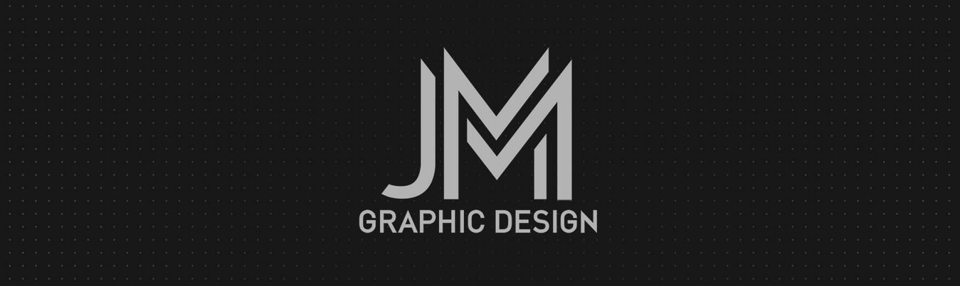 Bespoke Logo Design London - Web Design - JM Graphic Design