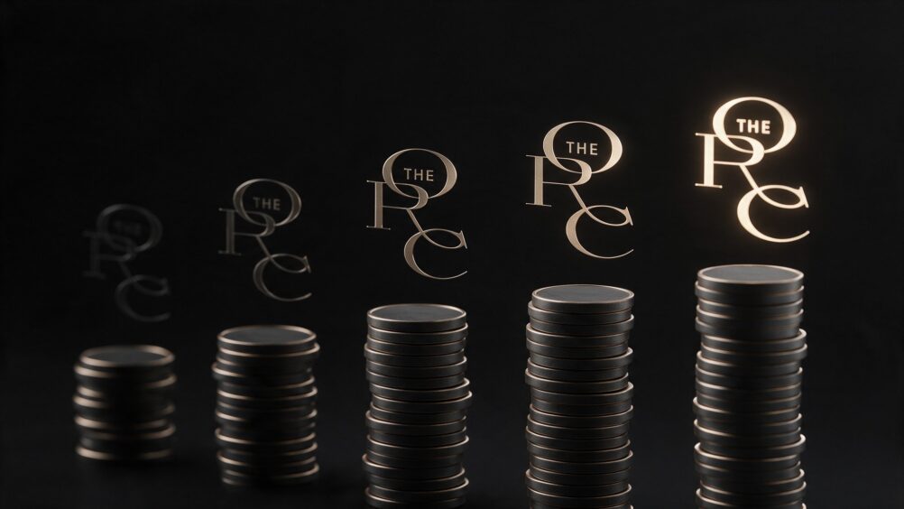 how-much-to-pay-for-logo-design-orchid-monogram