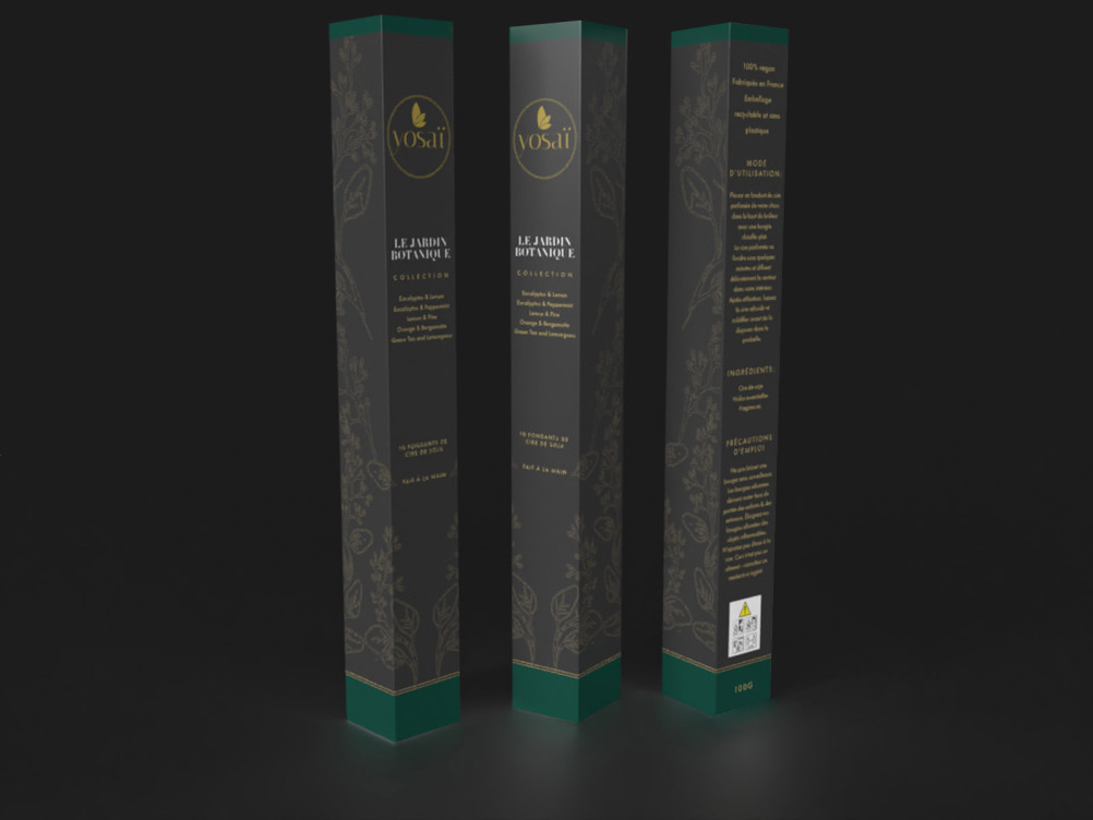 luxury-packaging-designer-london04new