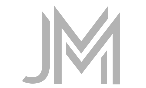 JM Graphic Design and Branding London