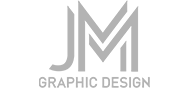 JM Graphic Design