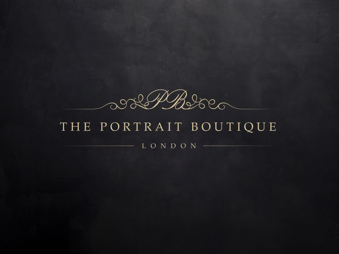 the_portrait_boutique_london_brand_identity01