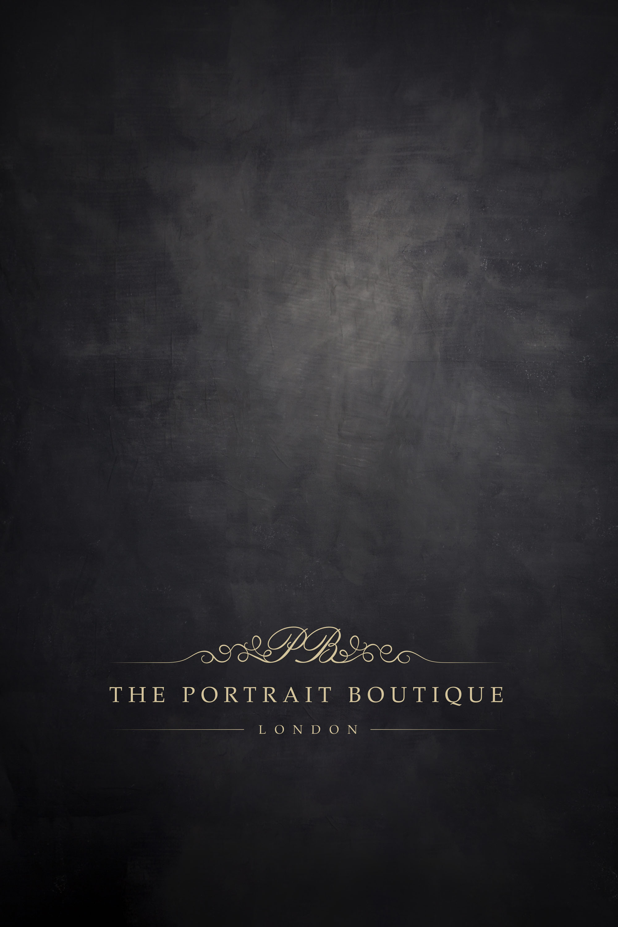 the_portrait_boutique_london_brand_identity02