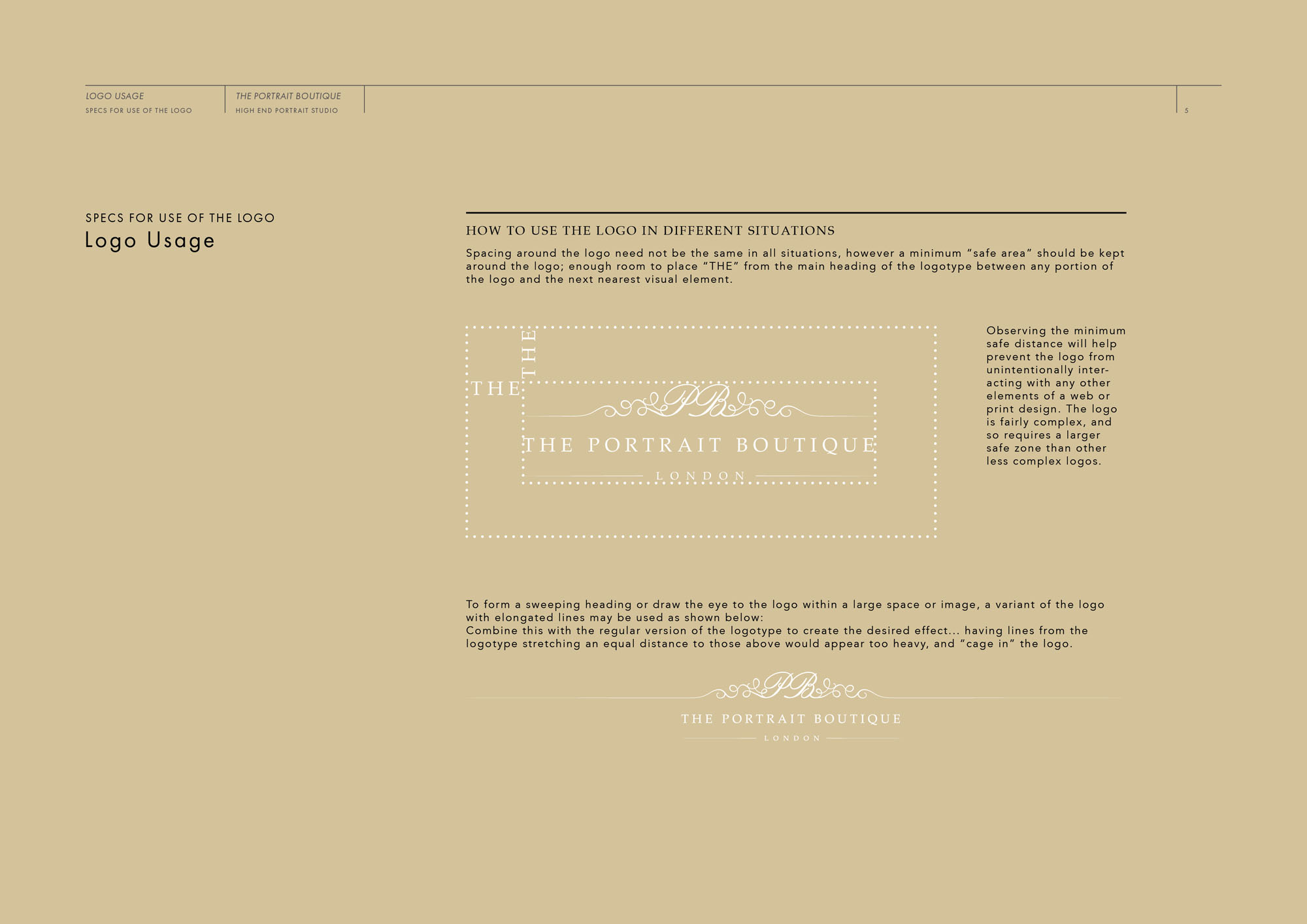 the_portrait_boutique_london_brand_identity07