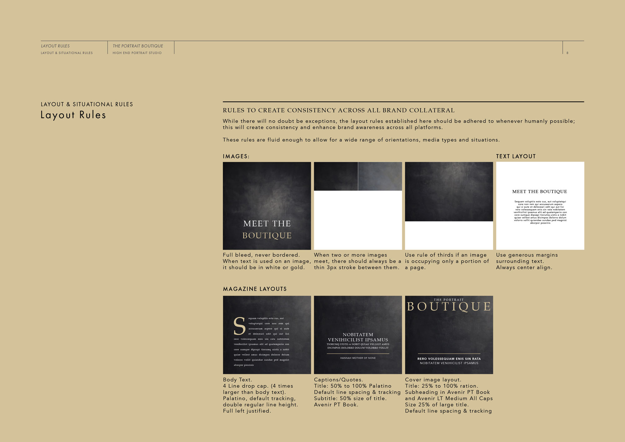 the_portrait_boutique_london_brand_identity10