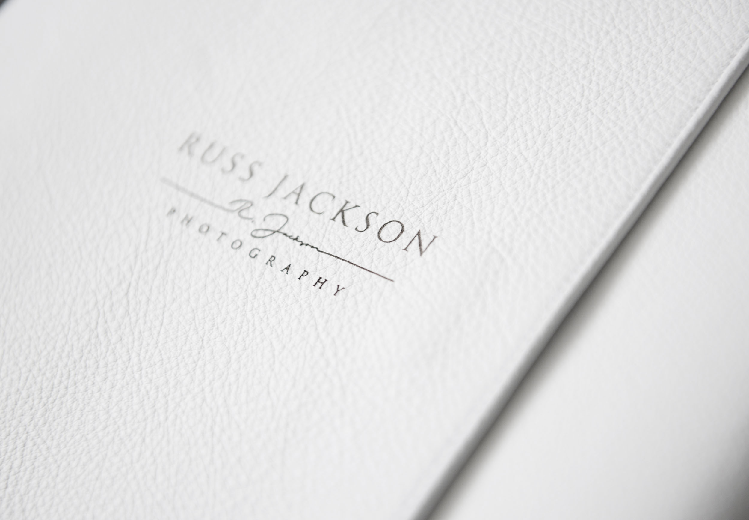 russ-jackson-newborn-photography-branding-13