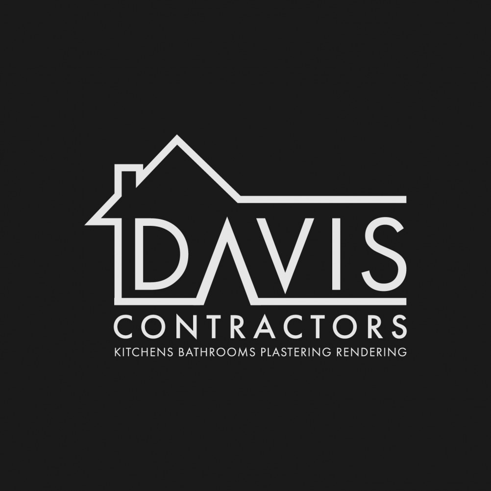 Davis Contractors-screen res file-onblack