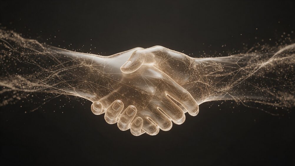 hiring-a-graphic-designer-handshake