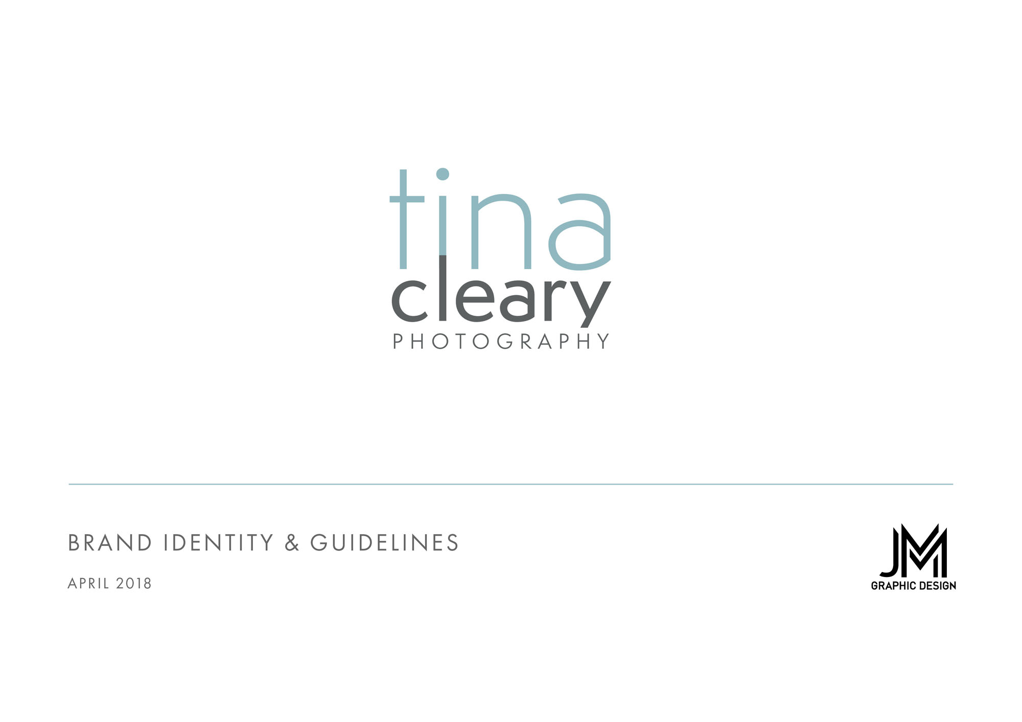 personal-branding-photography-logo02