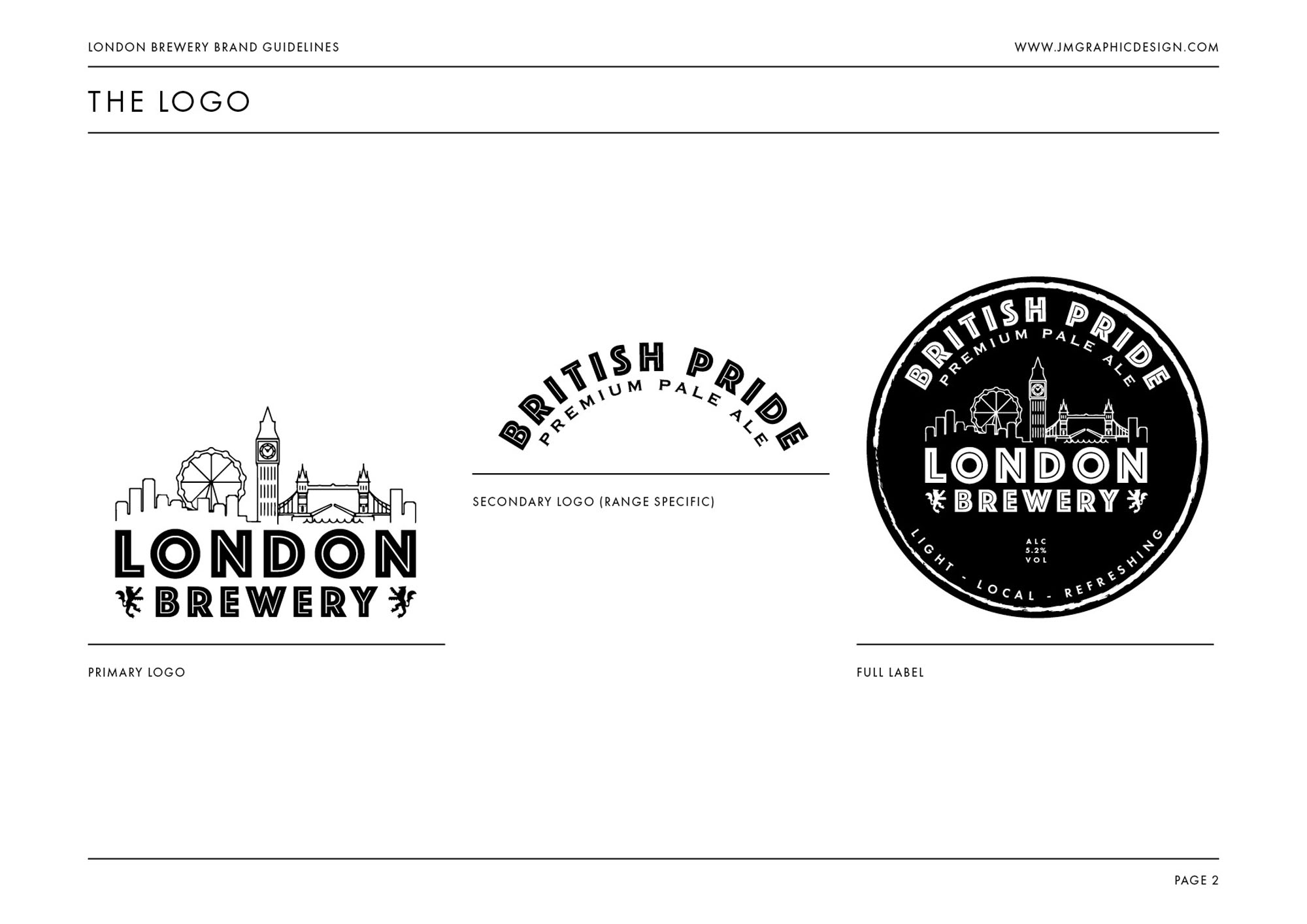 breverage-packaging-design-london