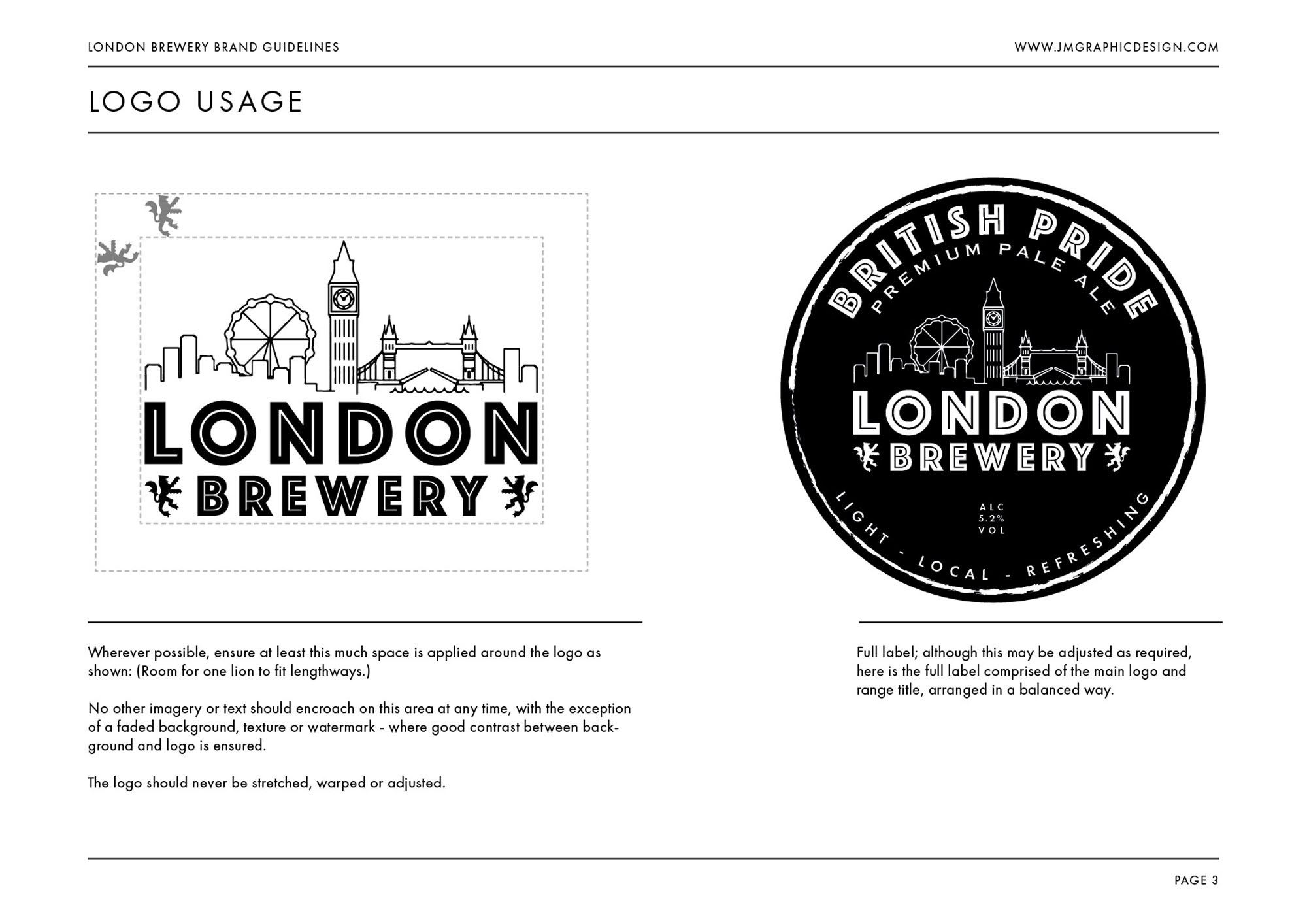 breverage-packaging-design-london