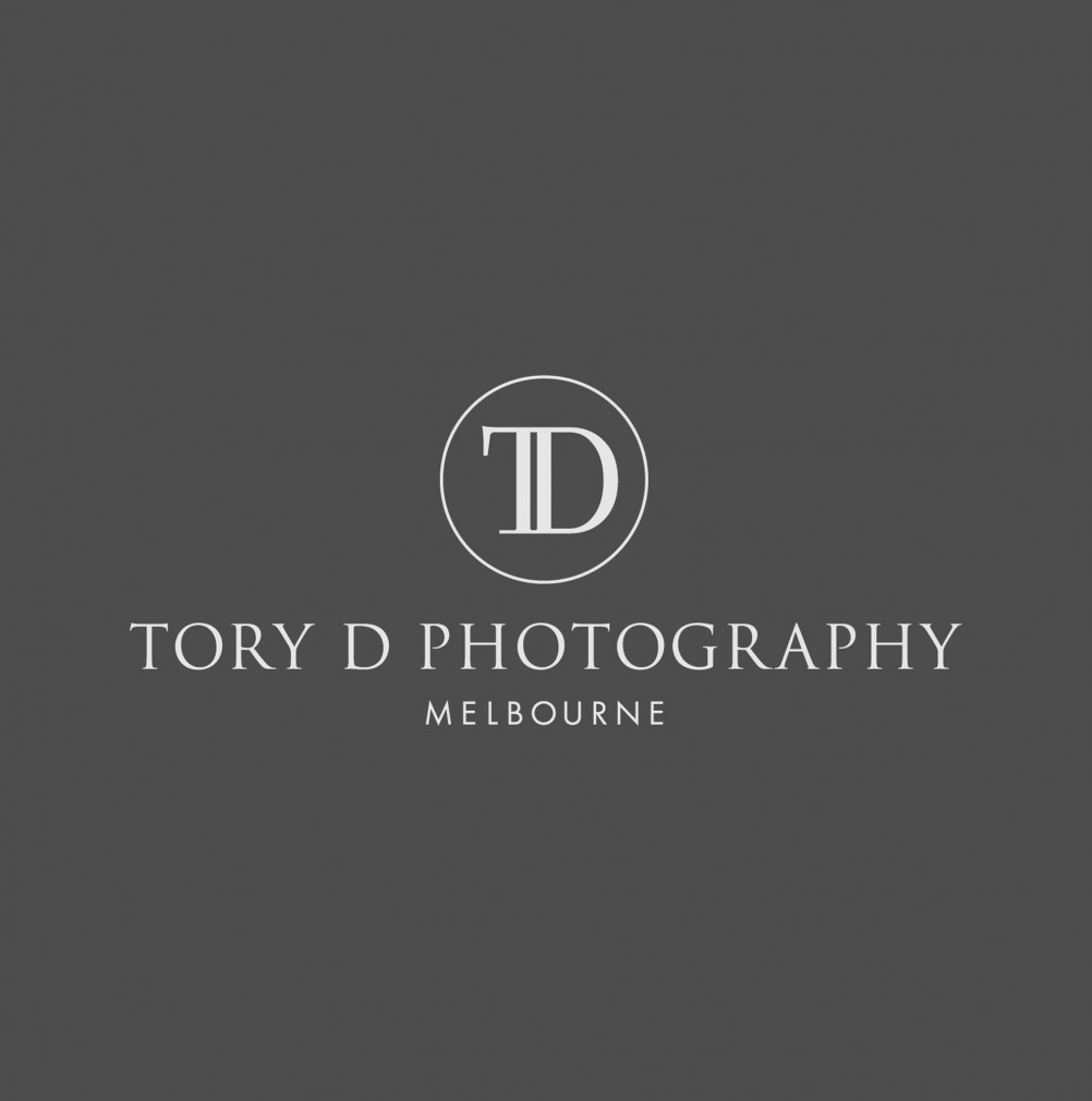 photographer-brand-identity-designer