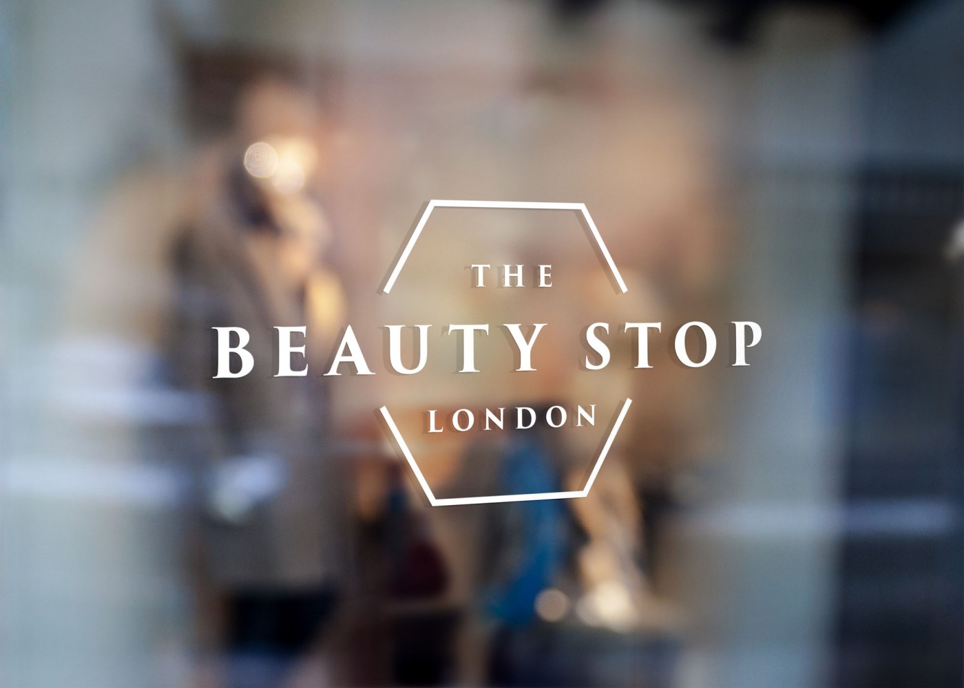logo-designer-london-uk