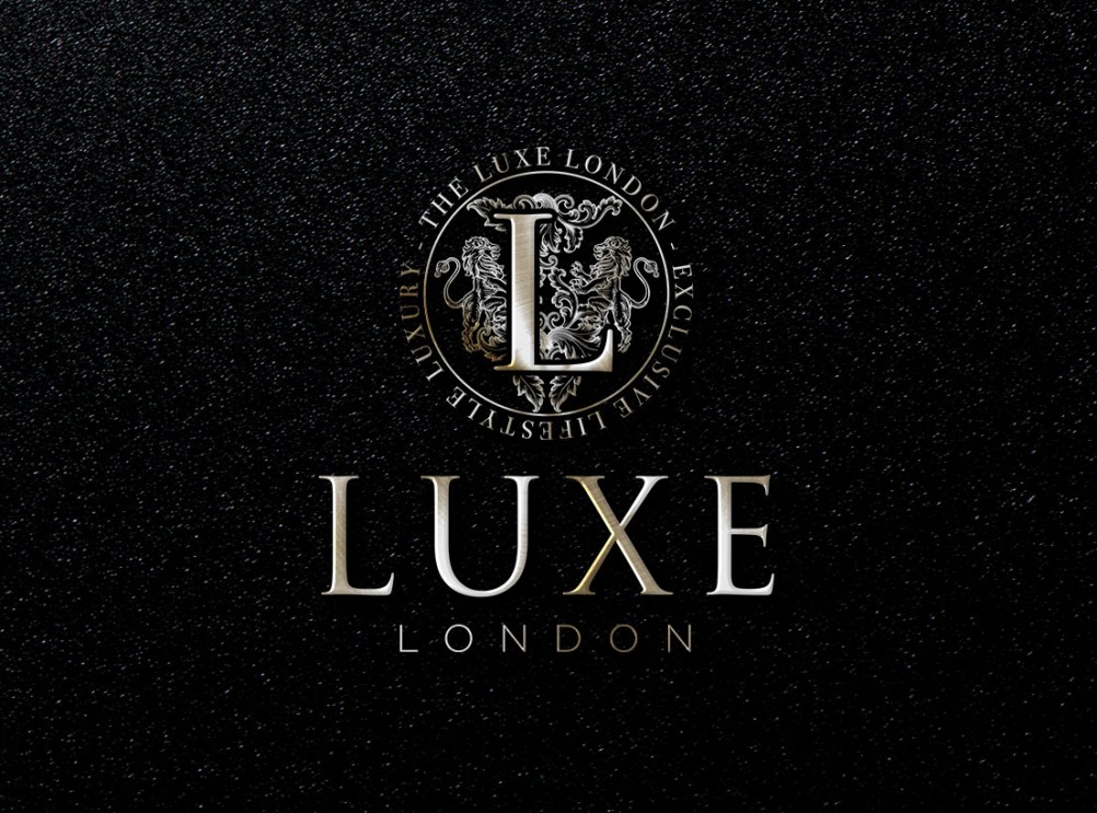 luxury-logo-designer-elaborate london