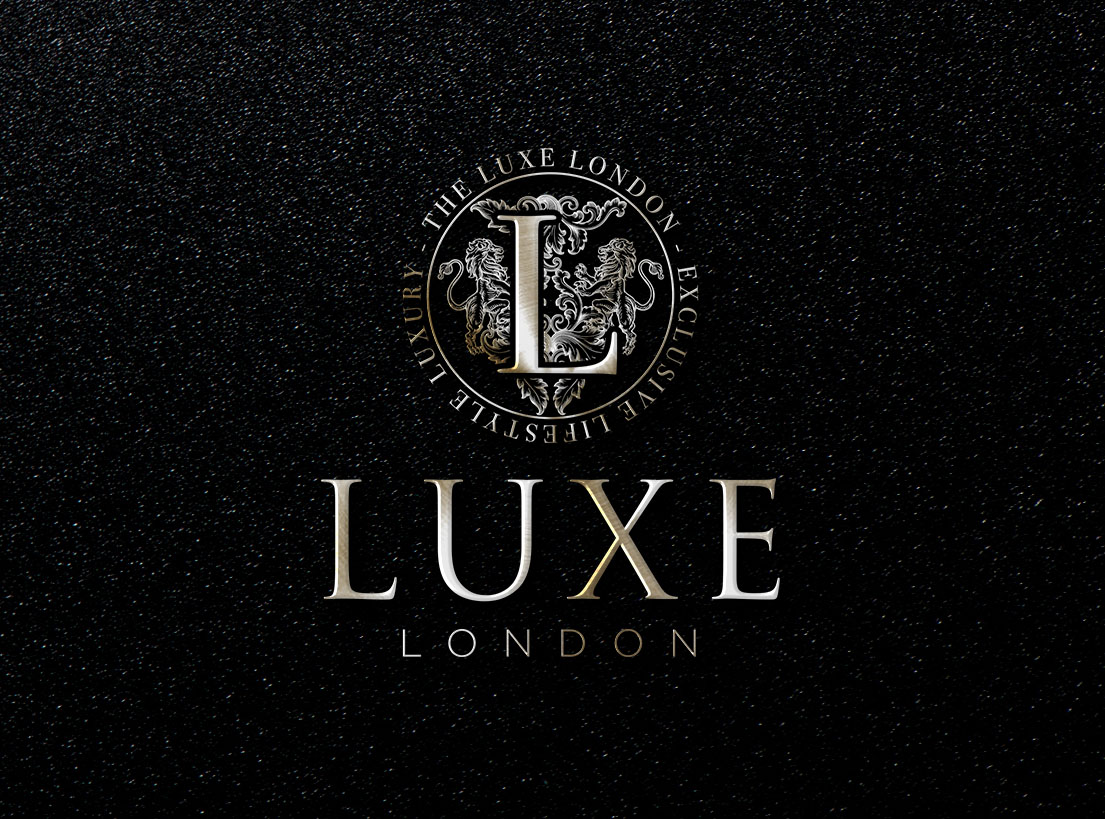 luxury-logo-designer-elaborate london