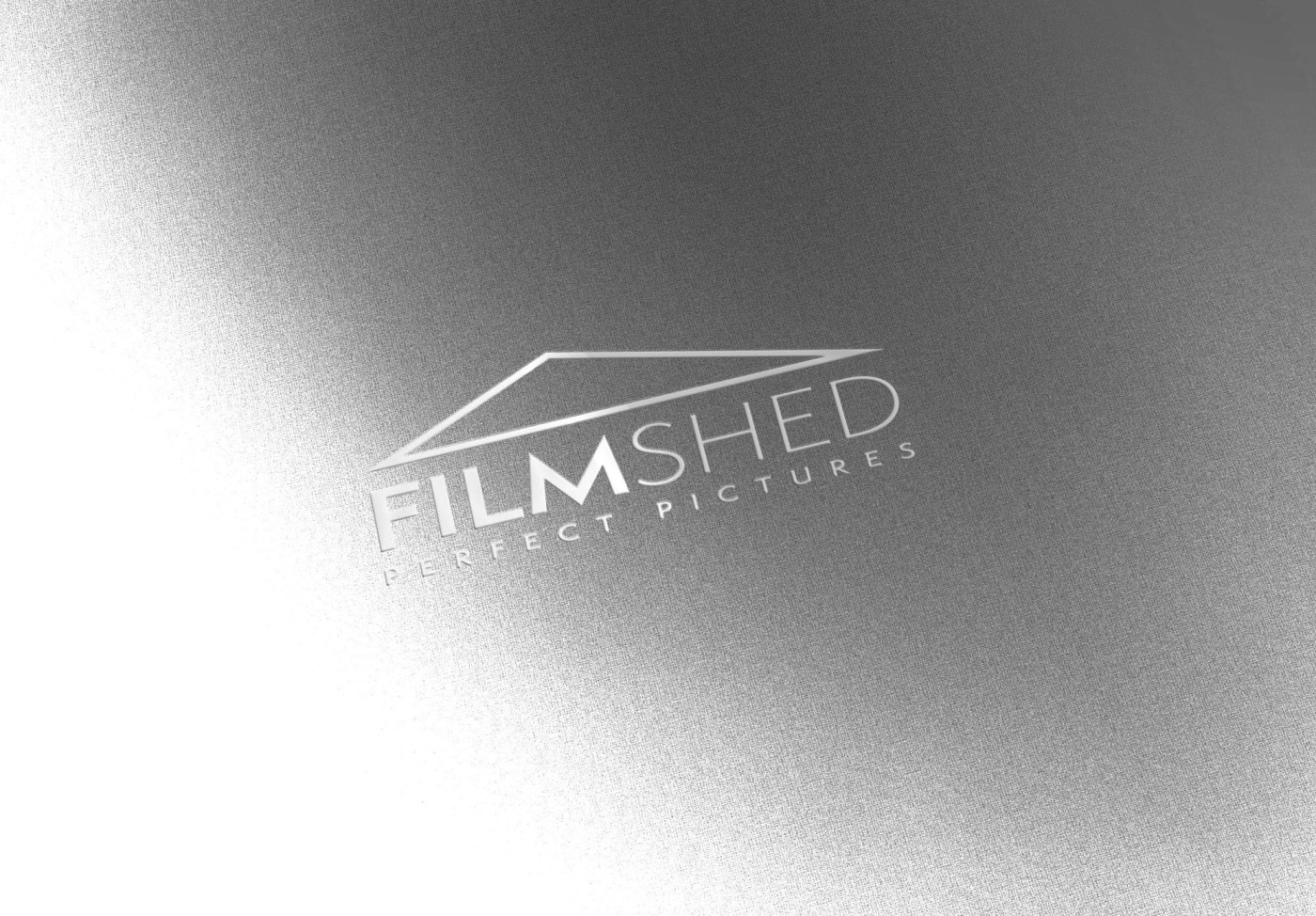 Filmshed logo