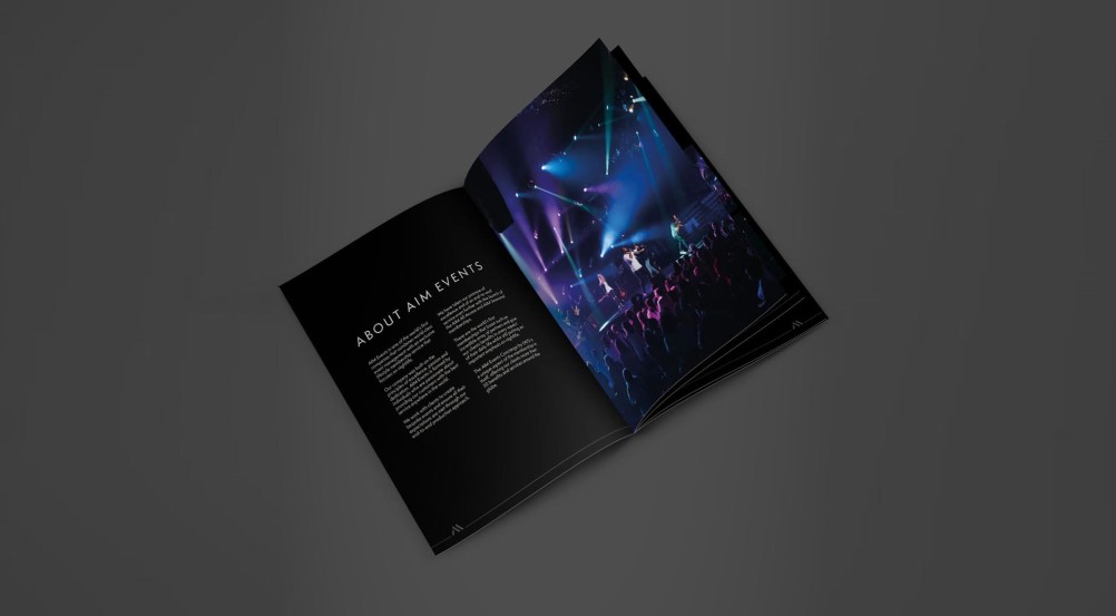 brochure-design-london-luxury01