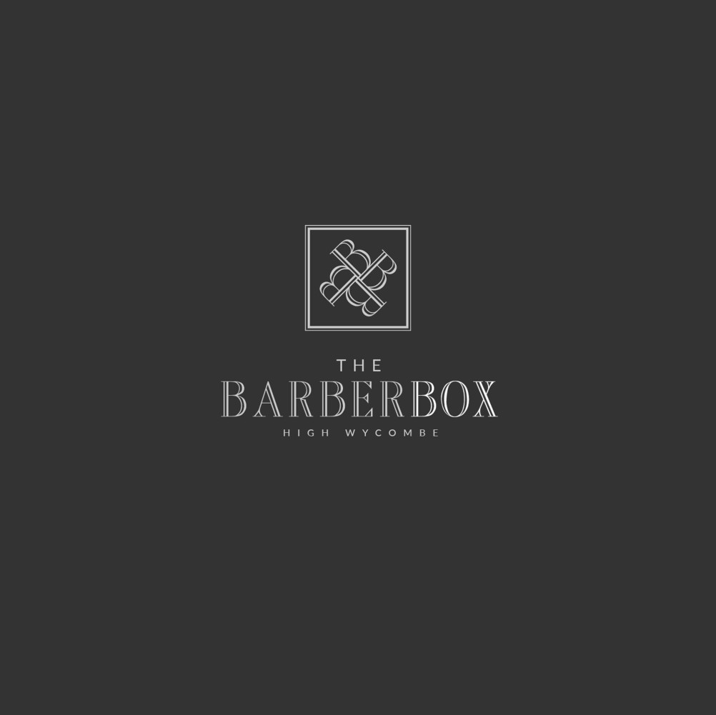 3 Branding Base LUXURY starter