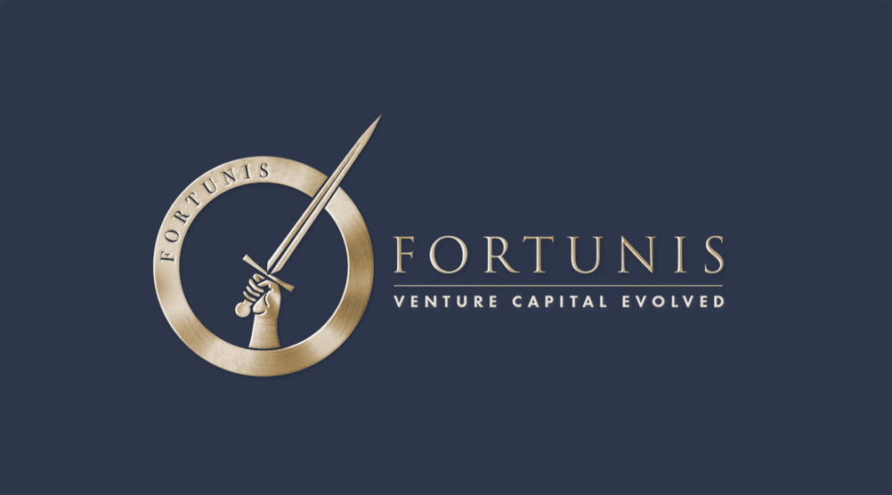 brand-identity-design-venture-capital-02