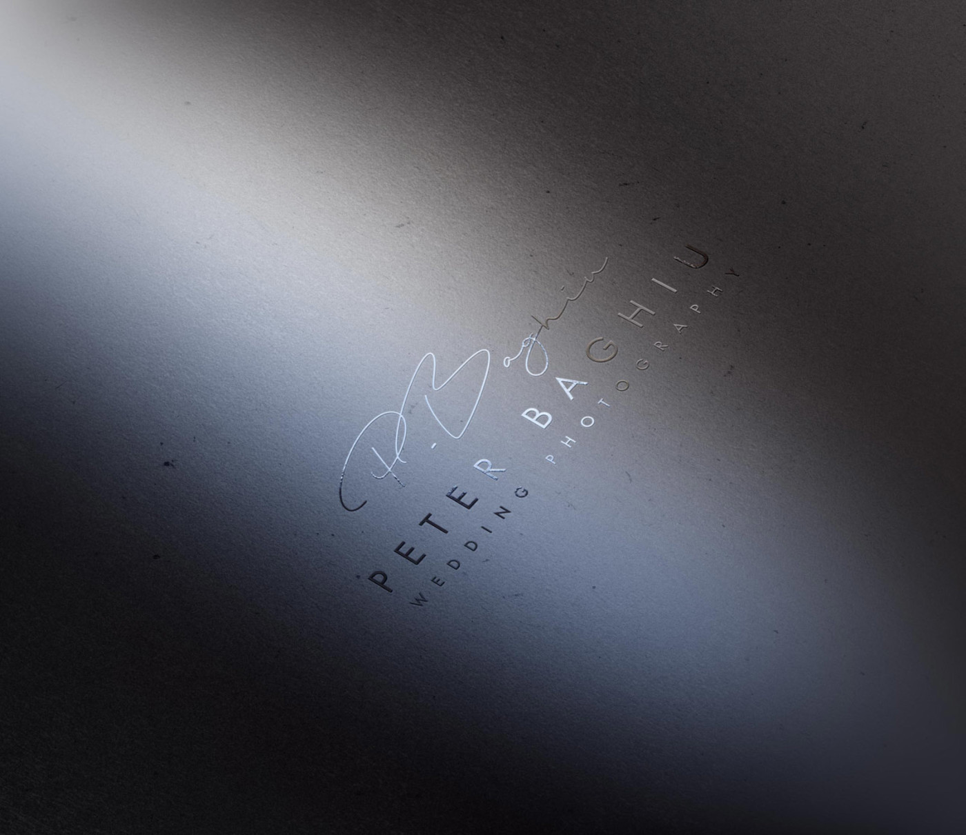 wedding-photographer-logo-design-08