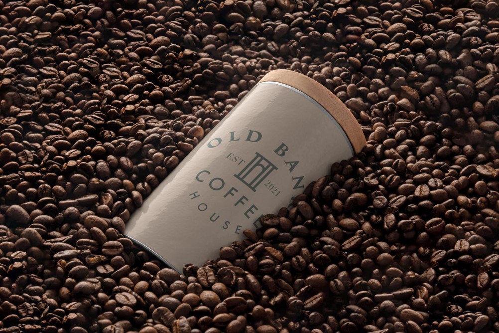 high-end-coffee-shop-logo-branding03
