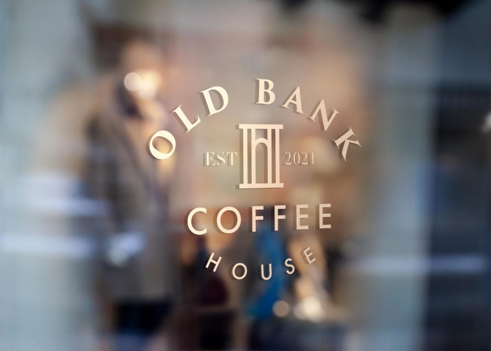 high-end-coffee-shop-logo-branding05