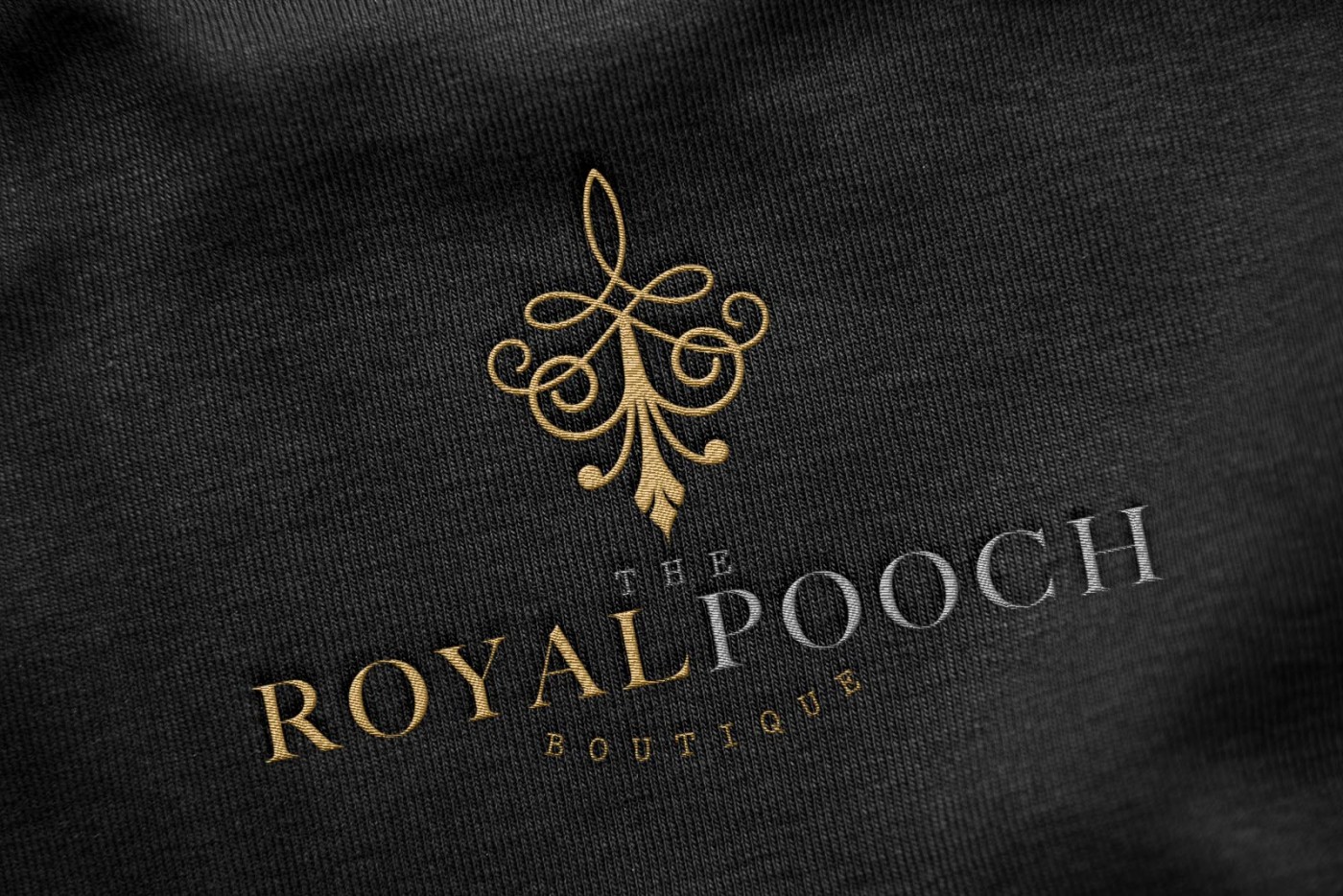 luxury-brand-identity-pet-brand-logo-design00