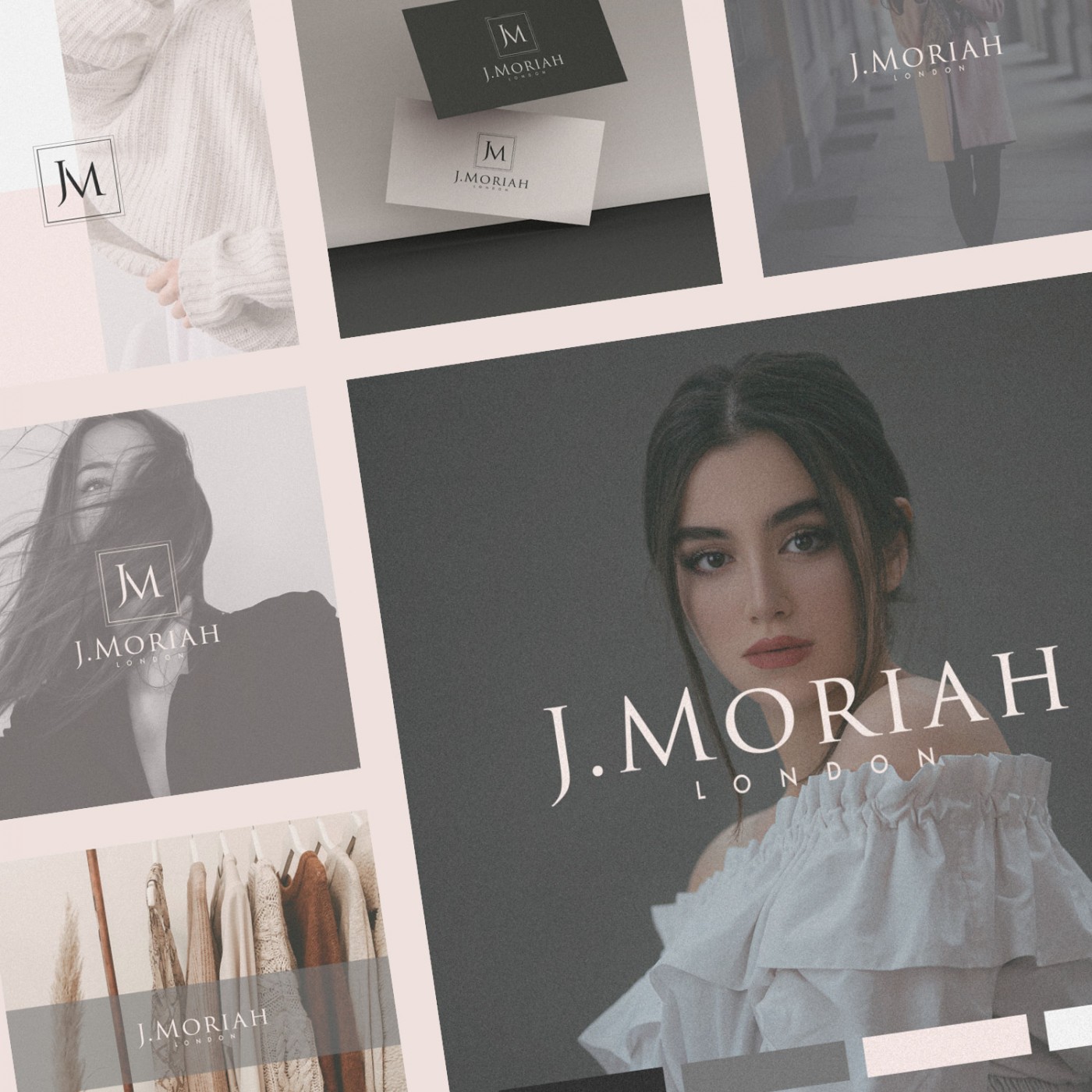 luxury-fashion-brand-logo-design-london-brand-identity01