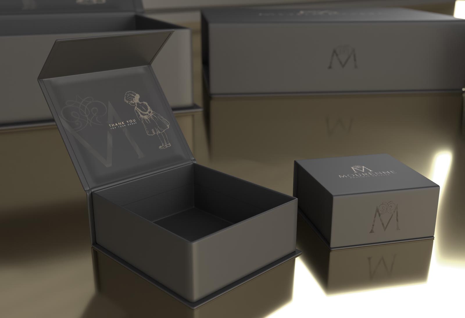 Packaging Design London - Luxury Packaging Designer London - JM Graphic ...