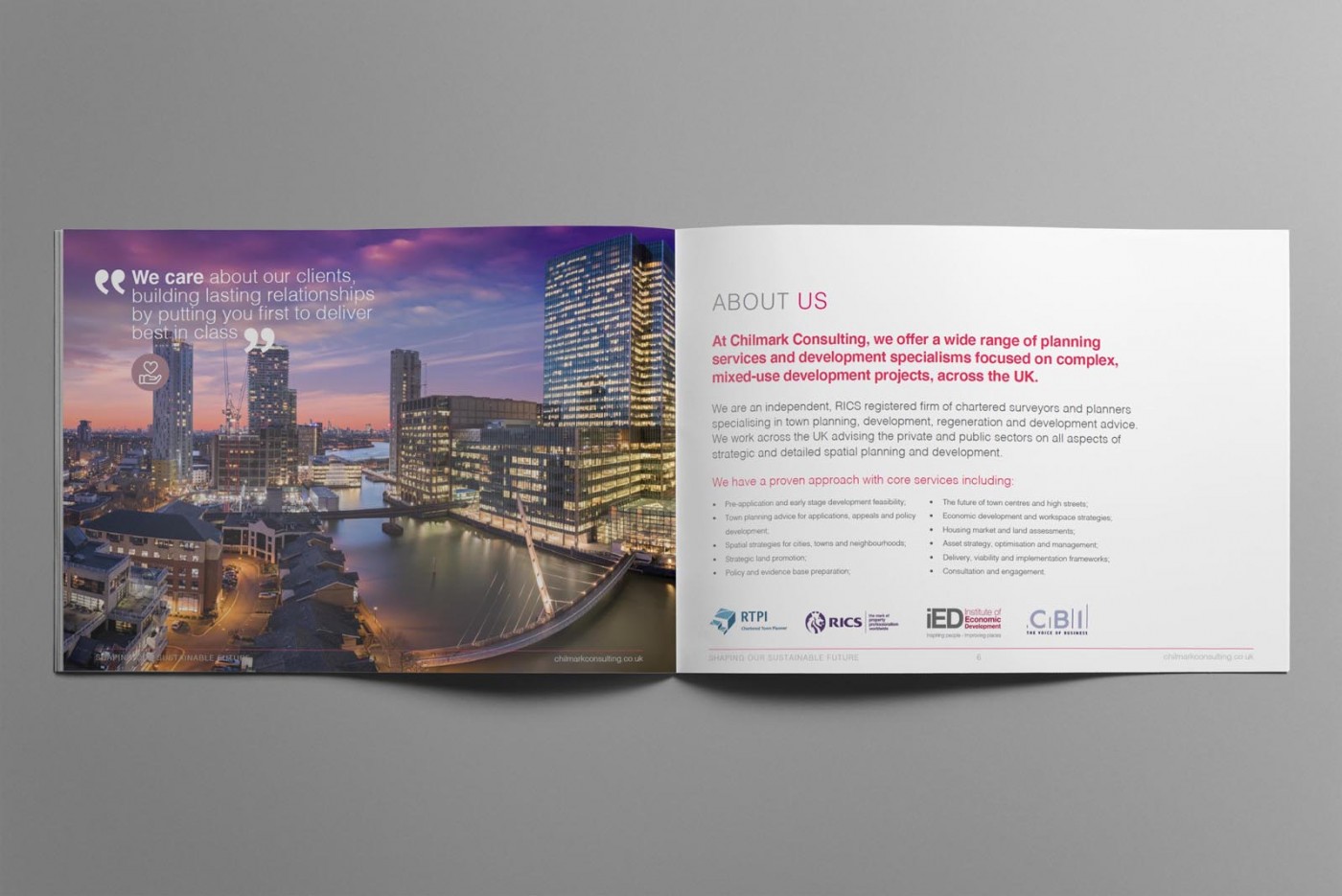 corporate-brochure-design-uk04