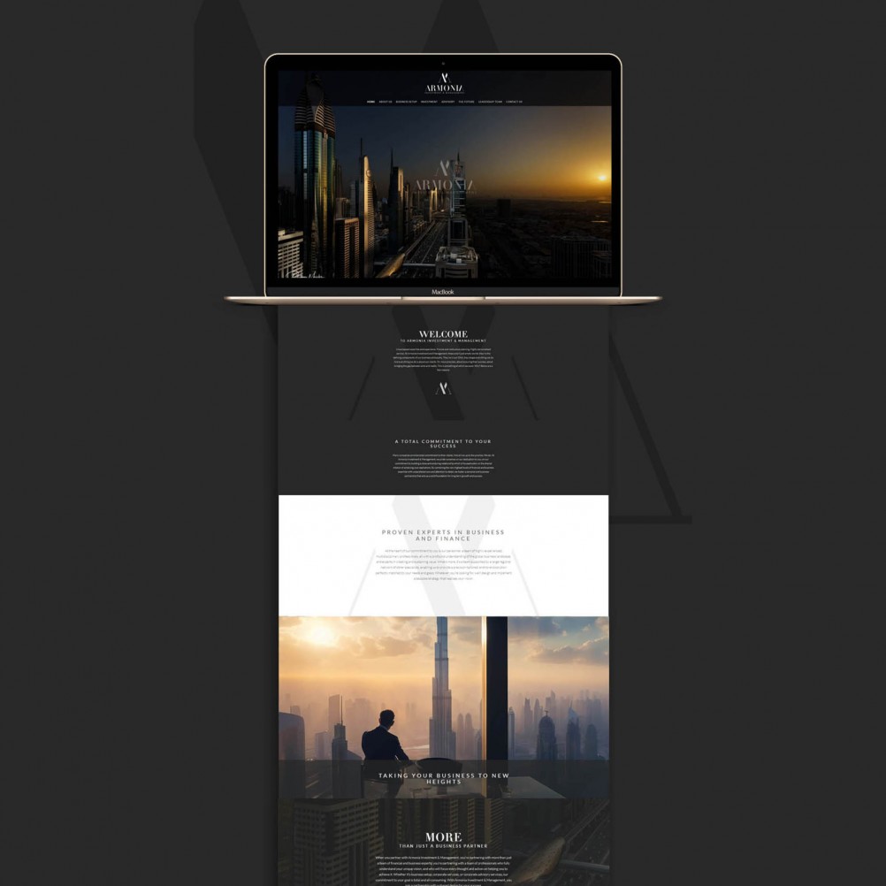 investment-firm-high-end-website-designer-london 2