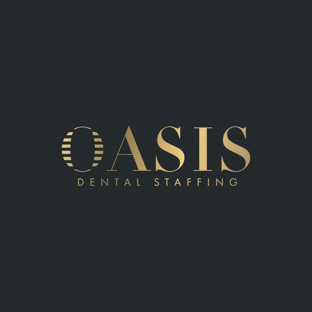 dental care luxury logo brand identity designed in london9