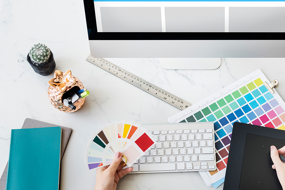 graphic-design51