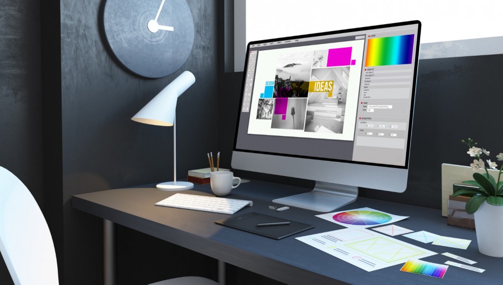 graphic-design65