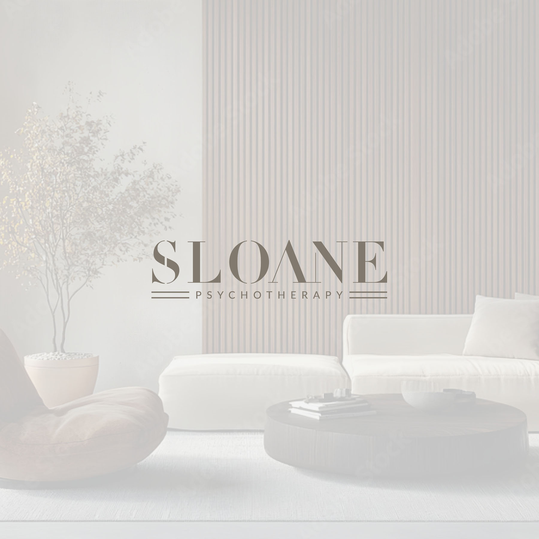 logo designer london chelsea