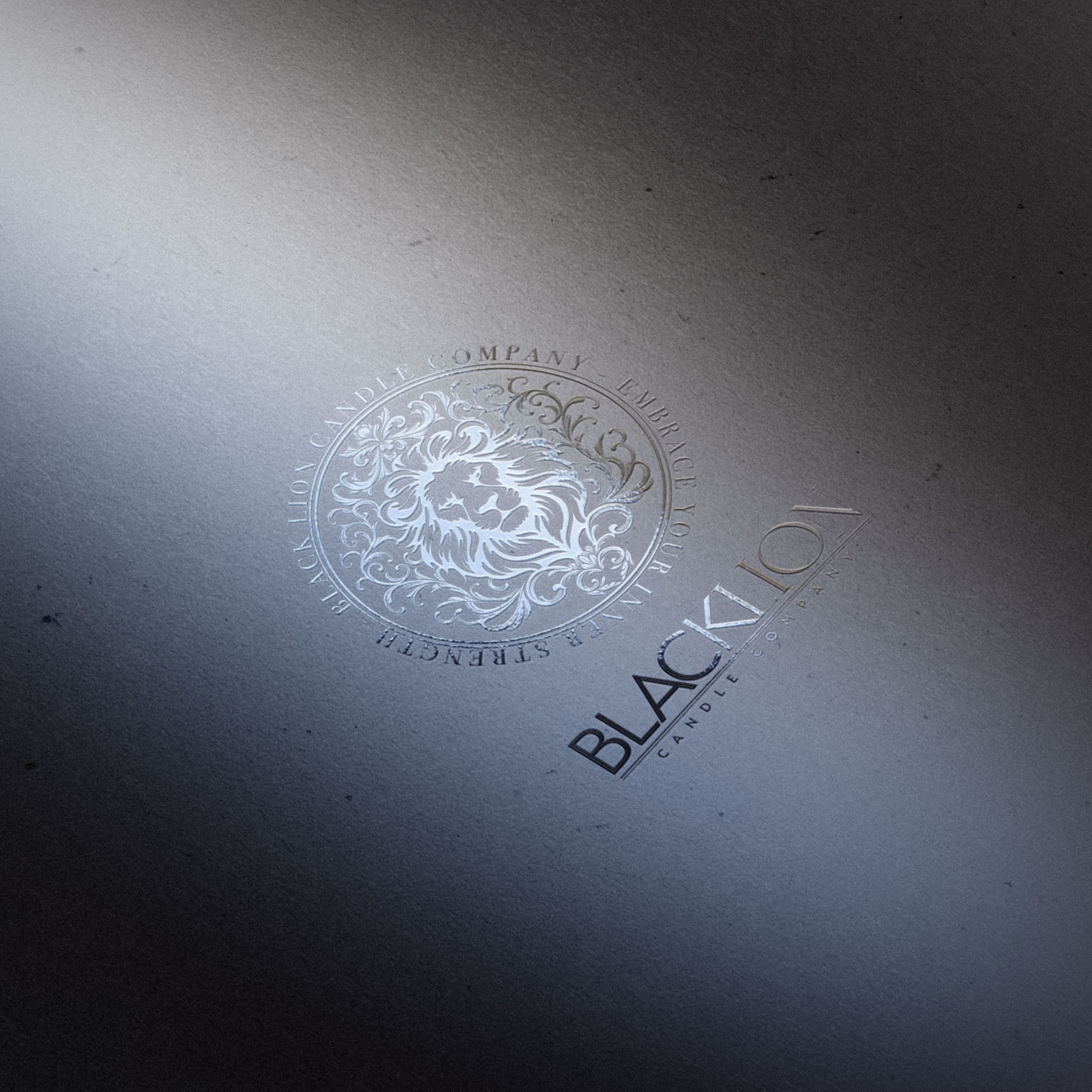 logo designer london