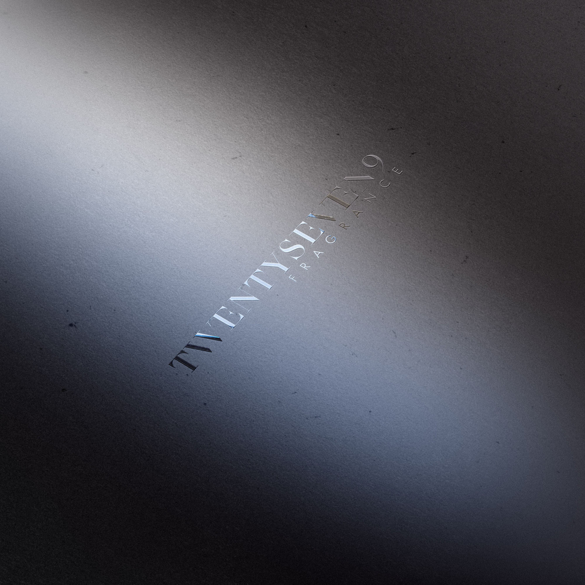 279 luxury candle brand identity & packaging design london 1