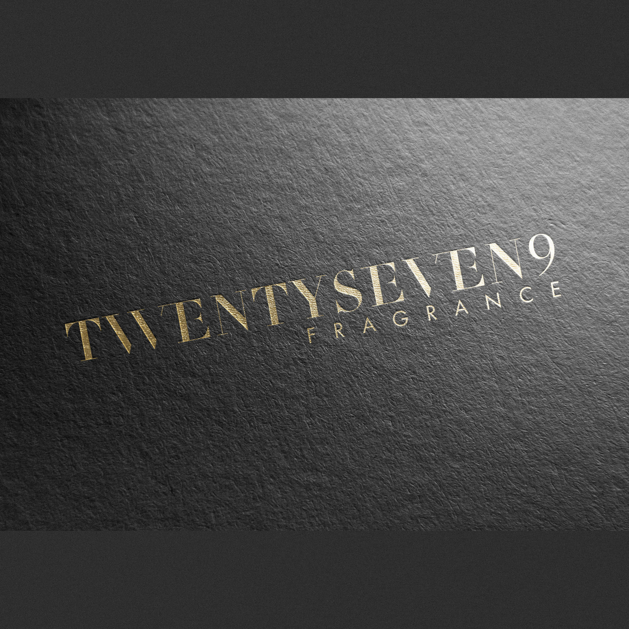 279 luxury candle brand identity & packaging design london 1