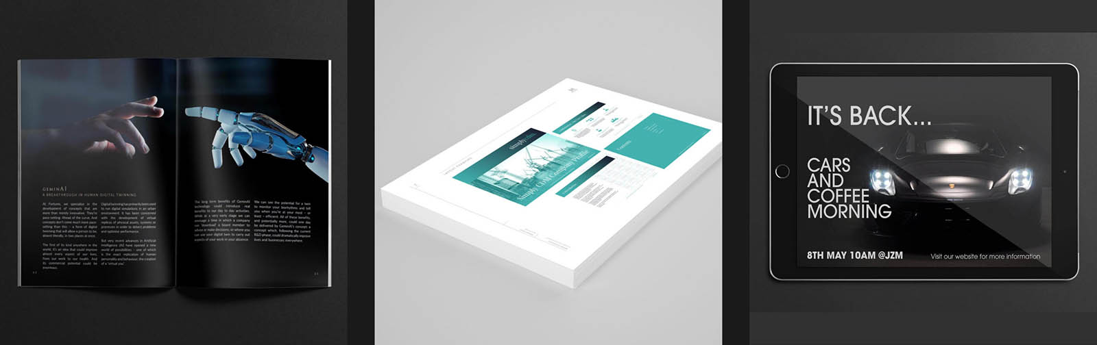 Digital-Print-Design-Pitch-Decks-Brochures