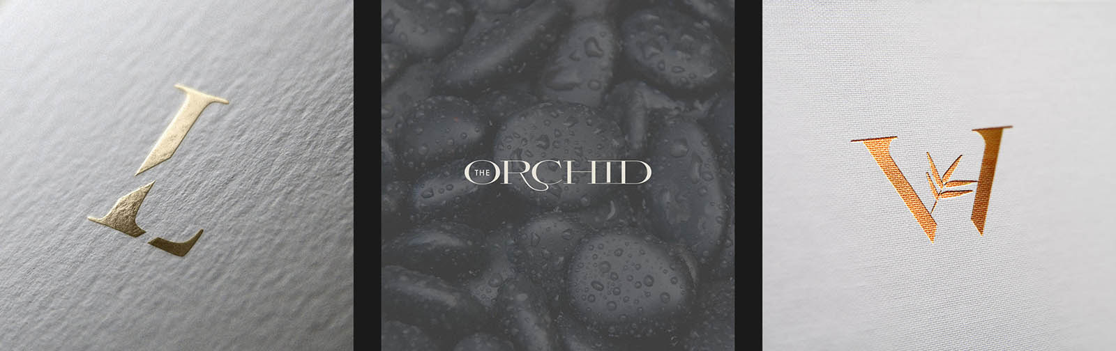 Logo-Designer-London