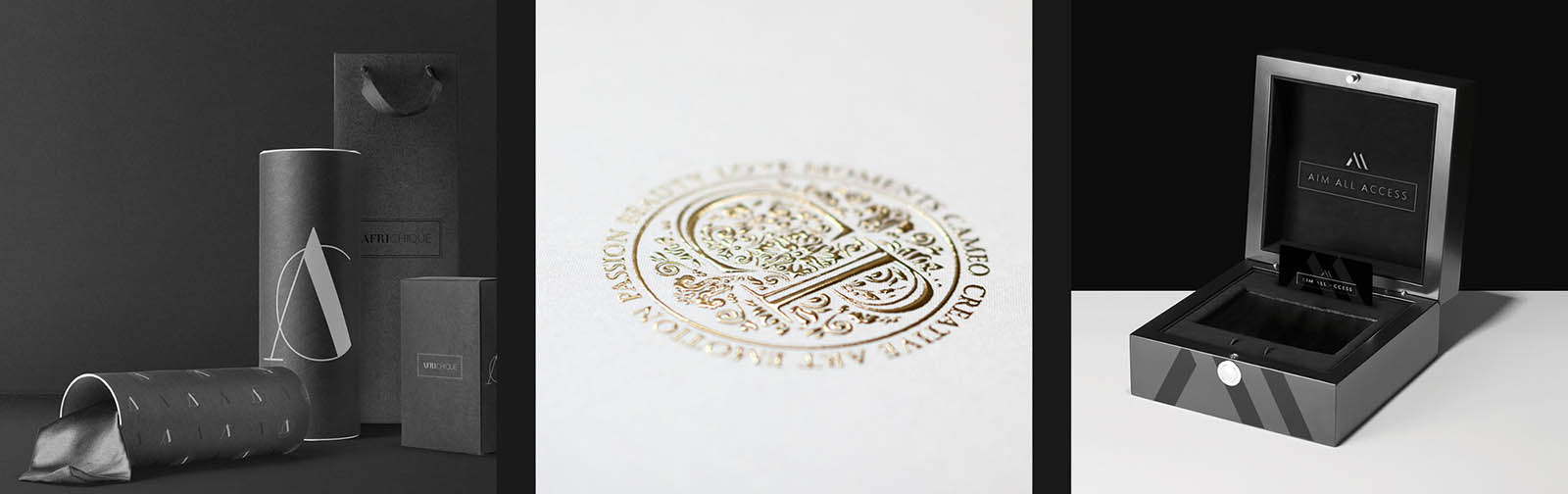 Luxury-Packaging-Design-Studio-London
